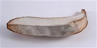 13977.2-02.jpg; 13977.02; Pièces de milieu. Tafelstillevens; middenstuk