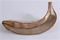 13977.3-02.jpg; 13977.03; Pièces de milieu. Tafelstillevens; middenstuk