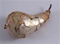 13977.4-02.jpg; 13977.04; Pièces de milieu. Tafelstillevens; middenstuk
