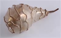 13977.5-02.jpg; 13977.05; Pièces de milieu. Tafelstillevens; middenstuk