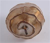 13977.6-02.jpg; 13977.06; Pièces de milieu. Tafelstillevens; middenstuk