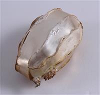 13977.7-02.jpg; 13977.07; Pièces de milieu. Tafelstillevens; middenstuk