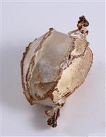 13977.8-02.jpg; 13977.08; Pièces de milieu. Tafelstillevens; middenstuk