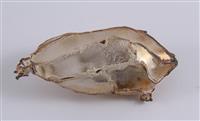 13977.9-02.jpg; 13977.09; Pièces de milieu. Tafelstillevens; middenstuk