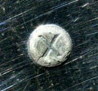 14015.04_C.jpg; 14015.04; ; lepelvaas