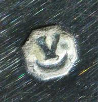14015.04_D.jpg; 14015.04; ; lepelvaas
