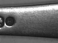 14036.25_C.bmp; 14036.25; Dessertlepel; dessertlepel