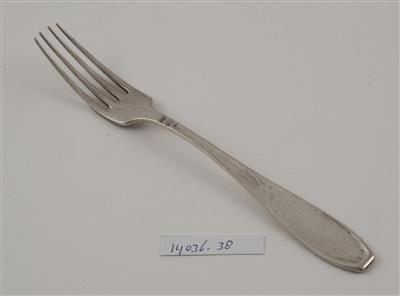 14036.38-01.jpg; 14036.38; Dessertvork; dessertvork