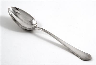 ;