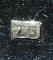 14076.1D.jpg; 14076; ; schuivertje