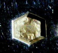 14079.1_B.jpg; 14079; Geboortelepel; geboortelepel
