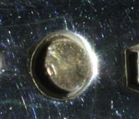 14079.1_X.X.jpg; 14079; Geboortelepel; geboortelepel