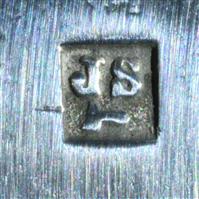 14081.1_D.jpg; 14081.01; ; sauslepel