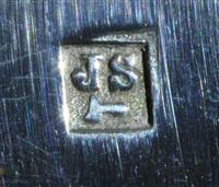 14081.2_D.jpg; 14081.02; ; vleesvork