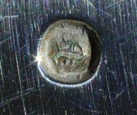 14081.2_X.jpg; 14081.02; ; vleesvork