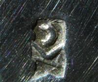 14088.1_X.jpg; 14088.01; ; peper-en-zoutstel