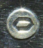 14088.1_XX.jpg; 14088.01; ; peper-en-zoutstel