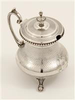 14088.2-02.jpg; 14088.02; Mosterdpot; mosterdpot