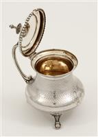 14088.2-03.jpg; 14088.02; Mosterdpot; mosterdpot