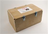 14091.1-01.jpg; 14091.04; ; kist