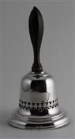 14097-2.jpg; 14097; Tafelbel; tafelbel