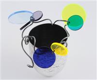 14101.2-01.jpg; 14101.01=02; Confetti-basket; beker