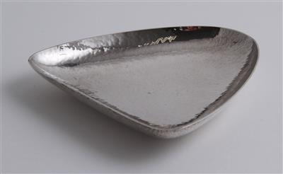 14286.2-01.jpg; 14286.02; ; schaal