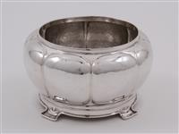 14365.1-01.jpg; 14365; Zilveren bonbonniére; bonbonnière