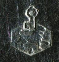 14365.1_B.jpg; 14365; Zilveren bonbonniére; bonbonnière