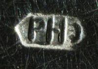14365.1_D.jpg; 14365; Zilveren bonbonniére; bonbonnière