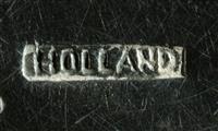 14365.1_XX.jpg; 14365; Zilveren bonbonniére; bonbonnière