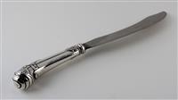 14403-2.jpg; 14403.01; Tafelmes; tafelmes