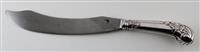 14403-3.jpg; 14403.04; Tafelmes; tafelmes