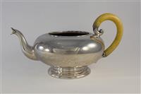 14404_a.jpg; 14404; ; theepot