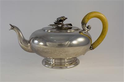 14404_ab.jpg; 14404; ; theepot