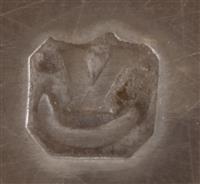 14424-01-D.jpg; 14424; ; beker