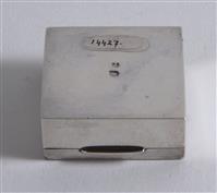 14427.01-05.jpg; 14427; ; pillendoosje