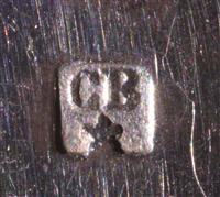 14427.01_D.jpg; 14427; ; pillendoosje