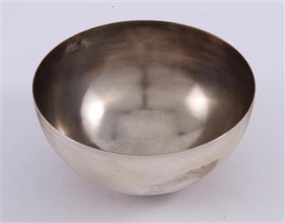 14463.1-01.jpg; 14463; "Transience bowls"; kom