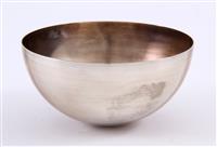 14463.1-02.jpg; 14463; "Transience bowls"; kom