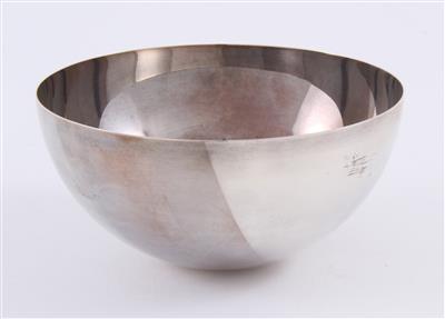 14464.1-01.jpg; 14464; "Transience bowls"; kom