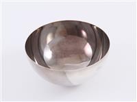 14464.1-02.jpg; 14464; "Transience bowls"; kom