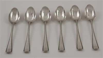 14498.01-01.jpg; 14498.01=6; ; koffielepel