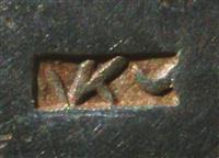 14520.01_X.jpg; 14520; ; kaasduim
