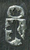 14585.1_B.jpg; 14585; Koektrommel; koektrommel