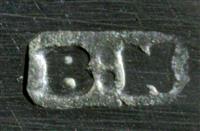 14585.1_D.jpg; 14585; Koektrommel; koektrommel