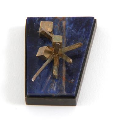 14607.1-01.jpg; 14607; ; kledingaccessoire