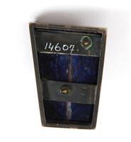 14607.1-02.jpg; 14607; ; kledingaccessoire