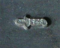 14607.1_B.jpg; 14607; ; kledingaccessoire