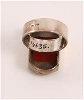 14635.1-02.jpg; 14635; ; zegelring